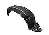 CAPA RT FRT FENDER INNER - image 1