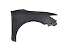 RH FRONT FENDER ASY SCION - image 1
