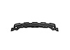 LOWER ENGINE COVER SCION - image 1