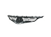 GRILLE ASY SCION TC 20112 - image 1