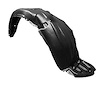 RH FENDER LINER SCION xD 08-11 - image 1