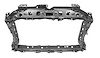 RAD SUPPORT ASSY SCION xD 08-10 - image 1