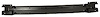 RR REBAR SCION xD 08-11 - image 1