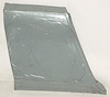 LH FENDER RR LWR SKYLARK 70-72 - image 1
