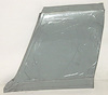 Front Fender 1970-72 Skylark - image 1