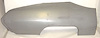 RH QUARTER PNL 2 DR 77 IN. X 27 IN. SKYLARK 68-69 - image 1