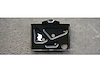 Battery Tray - image 1