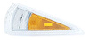 LH SIDEMARKER LAMP SKYLARK 96-98 - image 1