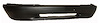 FT BUMPER CVR P SKYLARK 96-98 - image 1