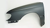 RH FENDER CATERA 97-99 - image 1