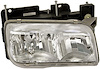 RH H.L. COMPOSITE TYPE ESCALADE/YUKON DENALI 99-00 - image 1