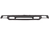 CAPA FRT BUMPER DEFLECTOR - image 1