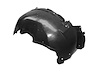 CAPA LT FRT FENDER APRON - image 1