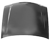 HOOD ESCALADE/YUKON DENALI 99-00 - image 1
