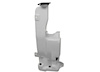 WINDSHIELD WASHER TANK as - image 1