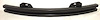 FT IMPACT BAR ESCALADE/YUKON DENALI 99-00 - image 1