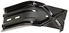 LH FT CVR OUTR SUPPORT ESCALADE/YUKON DENALI 99-00 - image 1