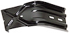 RH FT CVR OUTR SUPPORT ESCALADE/YUKON DENALI 99-00 - image 1
