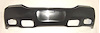FT BUMPER CVR P ESCALADE/YUKON DENALI 99-00 - image 1