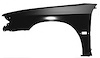 LH FENDER LEGACY 90-91 - image 1