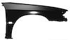 RH FENDER LEGACY 90-91 - image 1