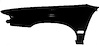 LH FENDER LEGACY 92-94 - image 1