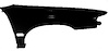 RH FENDER LEGACY 92-94 - image 1