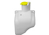 COOLANT RECOVERY TANK SUB - image 1