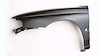 RH FENDER LEGACY/OUTBACK 95-99 - image 1