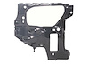 RADIATOR SUPPORT LEFT SID - image 1