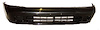 FT BUMPER CVR P LEGACY 95-96 LEGACY W/O GT 97-99 - image 1