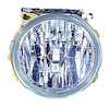 RH FOG LAMP OUTBACK 00-04 - image 1
