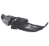 LH FENDER LINER LEGACY 00-04 - image 1