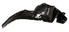 LH FENDER LINER OUTBACK 00-04 - image 1