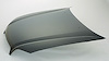 HOOD OUTBACK/LEGACY 00-04 - image 1