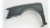 RH FENDER LEGACY 00-04 - image 1