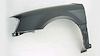 RH FENDER OUTBACK 00-04 - image 1