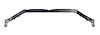 RAD SUPPORT UPR TIE BAR LEGACY/OUTBACK 00-04 - image 1