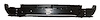 FT REBAR OUTBACK 00-02 - image 1