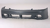 FT BUMPER CVR P LEGACY 03-04 - image 1