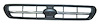 GRILLE LEGACY L/BRIGHTON 00-02 - image 1