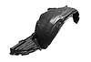 LH FENDER LINER OUTBACK 05-09 - image 1