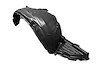 RH FENDER LINER OUTBACK 05-09 - image 1