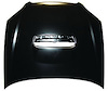 HOOD W/ TURBO ALUM LEGACY 05-09 OUTBACK 05-07 - image 1