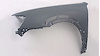LH FENDER OUTBACK 05-07 - image 1