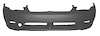FT BUMPER CVR P LEGACY 05-07 - image 1
