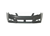 FRONT BUMPER COVER SDN (P - image 1