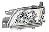 LH H.L. FORESTER 01-02 - image 1