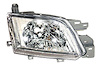 RH H.L. FORESTER 01-02 - image 1
