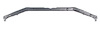 RAD SUPPORT UPR TIE BAR FORESTER 98-02 - image 1